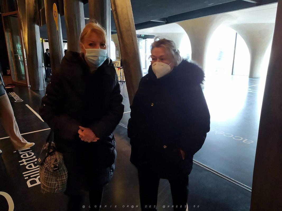 Marseille-Mucem- 19.02.2022 - 22.jpg